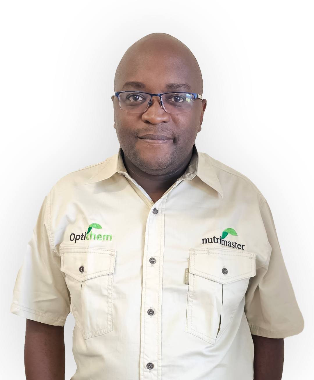 Jabulani Ngwenya
