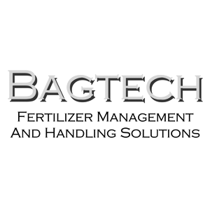 Bagtech — fertilizer management and handling solutions
