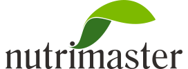 NutriMaster