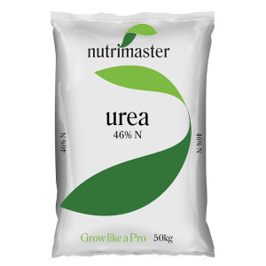 Urea bag