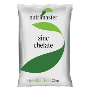 Zinc Chelate